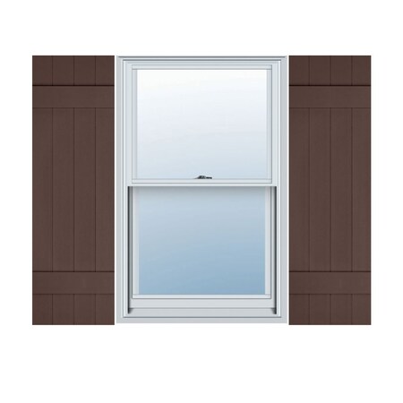 Ekena Millwork